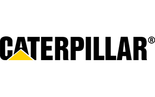 04-Compugraf