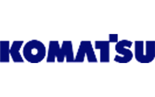 05-Compugraf