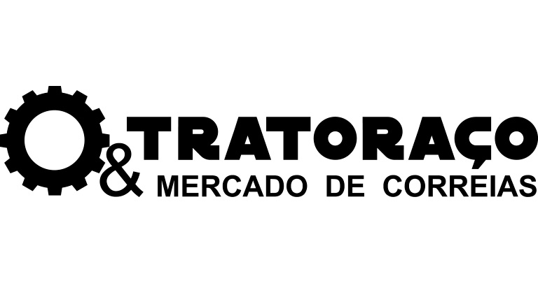 Imagem11