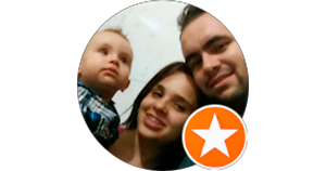 Imagem4