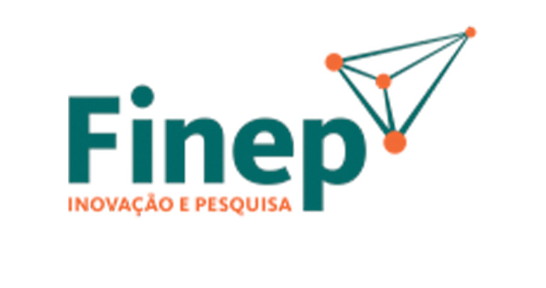 Imagem4