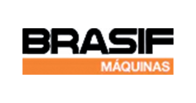 Imagem8