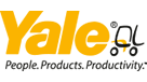 logo-natura2